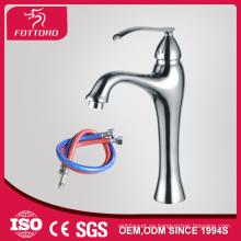 Elegante lavabo de corona para baño MK24611